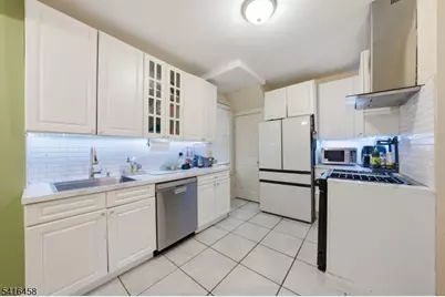 124 Washington Ave, Irvington, NJ 07111 - Photo 12