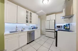 124 Washington Ave, Irvington, NJ 07111 - Photo 12