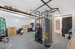 124 Washington Ave, Irvington, NJ 07111 - Photo 26