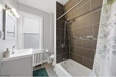124 Washington Ave, Irvington, NJ 07111 - Photo 18