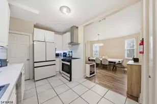 124 Washington Ave, Irvington, NJ 07111 - Photo 14