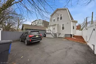 124 Washington Ave, Irvington, NJ 07111 - Photo 36