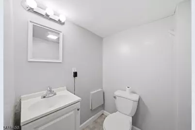 124 Washington Ave, Irvington, NJ 07111 - Photo 32