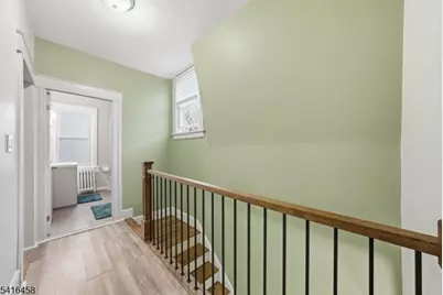 124 Washington Ave, Irvington, NJ 07111 - Photo 22