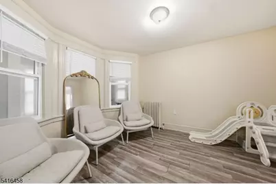 124 Washington Ave, Irvington, NJ 07111 - Photo 8