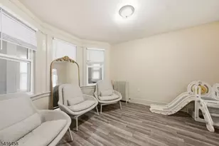 124 Washington Ave, Irvington, NJ 07111 - Photo 8