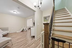 124 Washington Ave, Irvington, NJ 07111 - Photo 6