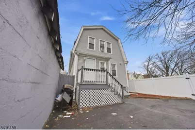 124 Washington Ave, Irvington, NJ 07111 - Photo 34