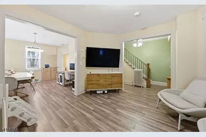 124 Washington Ave, Irvington, NJ 07111 - Photo 10