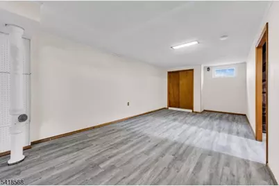 1329 Raritan Ave, Manville, NJ 08835 - Photo 18