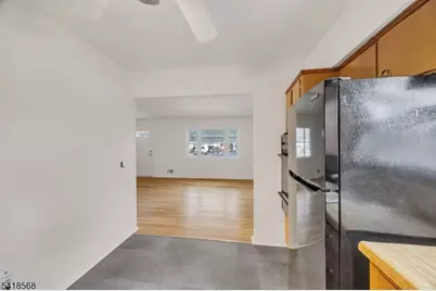 1329 Raritan Ave, Manville, NJ 08835 - Photo 8