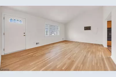 1329 Raritan Ave, Manville, NJ 08835 - Photo 2