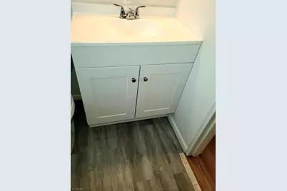 1329 Raritan Ave, Manville, NJ 08835 - Photo 14