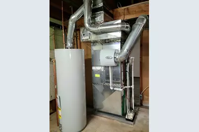 1329 Raritan Ave, Manville, NJ 08835 - Photo 20