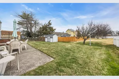 1329 Raritan Ave, Manville, NJ 08835 - Photo 24