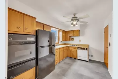 1329 Raritan Ave, Manville, NJ 08835 - Photo 6