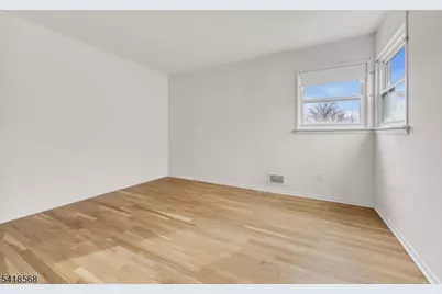 1329 Raritan Ave, Manville, NJ 08835 - Photo 10