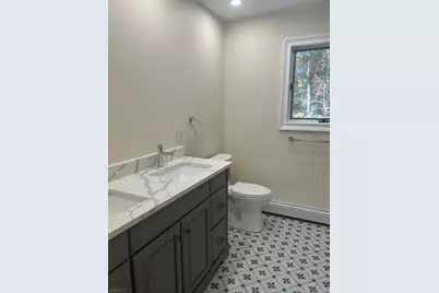 102 Drakestown Rd, Mount Olive, NJ 07840 - Photo 20