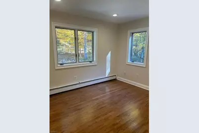 102 Drakestown Rd, Mount Olive, NJ 07840 - Photo 22