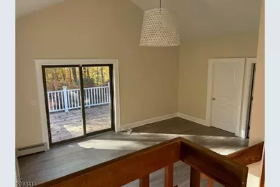 102 Drakestown Rd, Mount Olive, NJ 07840 - Photo 8