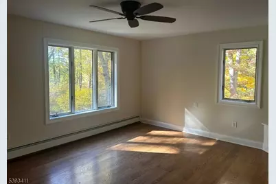 102 Drakestown Rd, Mount Olive, NJ 07840 - Photo 16