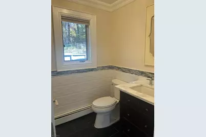 102 Drakestown Rd, Mount Olive, NJ 07840 - Photo 12