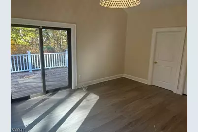 102 Drakestown Rd, Mount Olive, NJ 07840 - Photo 10