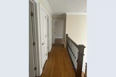 102 Drakestown Rd, Mount Olive, NJ 07840 - Photo 18