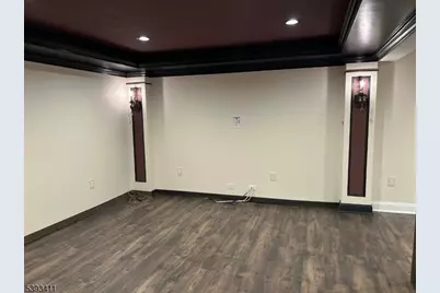 102 Drakestown Rd, Mount Olive, NJ 07840 - Photo 26