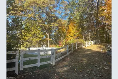 102 Drakestown Rd, Mount Olive, NJ 07840 - Photo 28