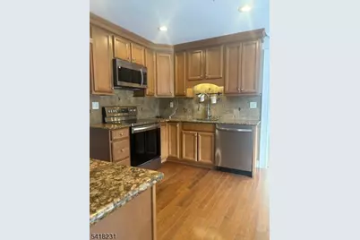 102 Drakestown Rd, Mount Olive, NJ 07840 - Photo 4