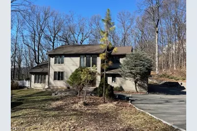 102 Drakestown Rd, Mount Olive, NJ 07840 - Photo 1
