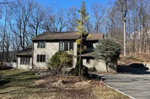 102 Drakestown Rd, Mount Olive, NJ 07840 - Photo 1