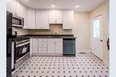 88 Trinity St, Newton, NJ 07860 - Photo 10