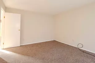 88 Trinity St, Newton, NJ 07860 - Photo 22