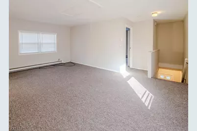 88 Trinity St, Newton, NJ 07860 - Photo 12