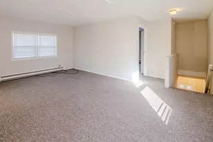 88 Trinity St, Newton, NJ 07860 - Photo 12