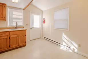 88 Trinity St, Newton, NJ 07860 - Photo 16