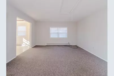 88 Trinity St, Newton, NJ 07860 - Photo 18