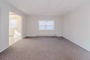 88 Trinity St, Newton, NJ 07860 - Photo 18