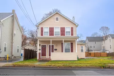 88 Trinity St, Newton, NJ 07860 - Photo 2