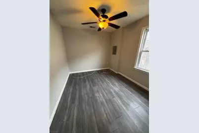 85-87 Jefferson St, Paterson, NJ 07522 - Photo 6