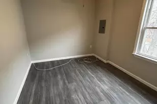 85-87 Jefferson St, Paterson, NJ 07522 - Photo 6