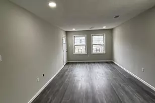 85-87 Jefferson St, Paterson, NJ 07522 - Photo 2