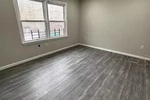 85-87 Jefferson St, Paterson, NJ 07522 - Photo 4