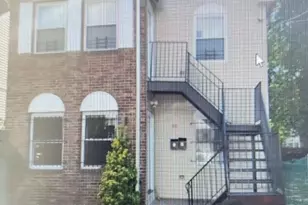 85-87 Jefferson St, Paterson, NJ 07522 - Photo 1