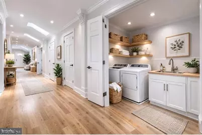 72 Francisco Ave, Little Falls Township, NJ 07424 - Photo 46