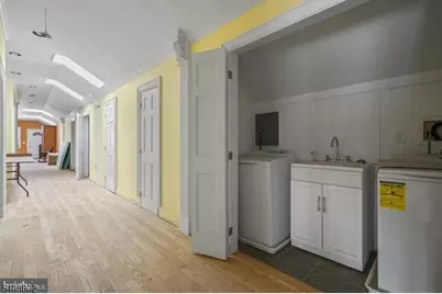 72 Francisco Ave, Little Falls Township, NJ 07424 - Photo 44