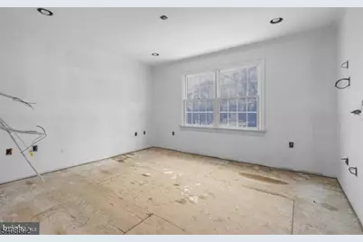 72 Francisco Ave, Little Falls Township, NJ 07424 - Photo 42