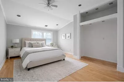 72 Francisco Ave, Little Falls Township, NJ 07424 - Photo 30